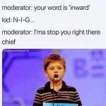1000022982.jpg