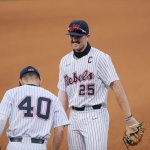 Ole Miss pinstripes.jpeg