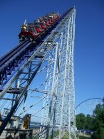 IMG_0063.jpeg