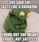 1000022986.jpg