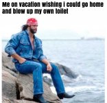 IMG_9172.jpeg
