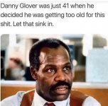 1749484447458.jpeg
