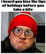 1749484713040.jpeg
