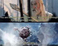 1749487731106.png