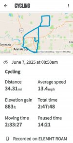 Screenshot_20250609_154231_ELEMNT.jpg