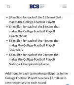 Screenshot_20250609_171219_Chrome.jpg Screenshot_20250609_171219_Chrome.jpg