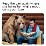 1749511104035.png