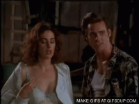 1749514242829.gif