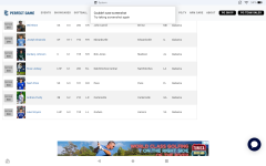 Screenshot_20250609-210444.png