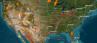 Screenshot 2025-06-10 085911.png Screenshot 2025-06-10 085911.png