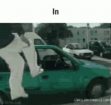 in.gif
