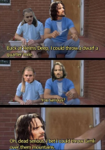 1749565159300.png