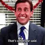 1000021681.gif