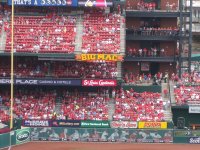 IMG_0917.jpeg
