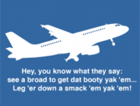 1000003774.png