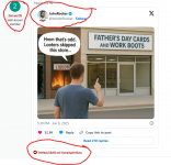 Screenshot 2025-06-10 144012.png