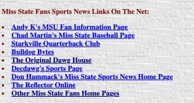 The Original Dawg House link.jpg