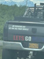 IMG_9187.jpeg
