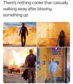 IMG_9189.jpeg