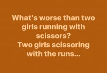IMG_9190.jpeg