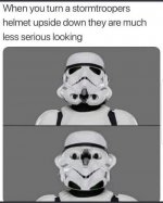 1000010480.jpg