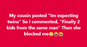 1749614371057.png