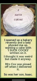 1749614637523.png