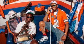 resizecom_IMG_0385 (5).jpeg