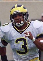 38214e56-2b81-47d6-bf3c-90b301844c51-1999_Plaxico_vs._Michigan.jpg