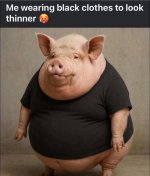 1000022906.jpg