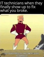 1000022819.jpg