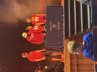 IMG_0559.jpeg