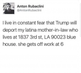 1749660484917.png