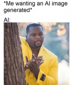1749669947902.png