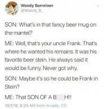 1749675289211.jpeg