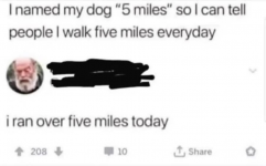 1749675427361.png