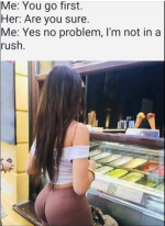 1749676138174.png