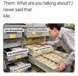 1000023032.jpg