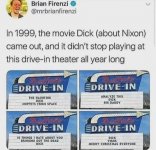 1000023033.jpg
