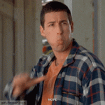 1749690245787.gif