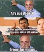 1749691443302.png