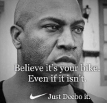 1749691586473.png