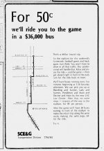 The_State_1973_09_15_17.jpg