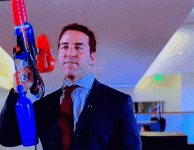 ari-ari-gold.gif