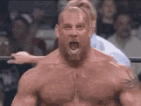 IMG_9914.gif