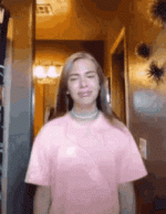 1749741090000.gif