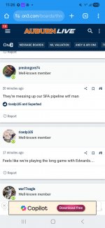 Screenshot_20250612_112622_Chrome.jpg