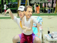 giphy (6).gif