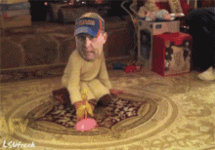hugh-freeze.gif