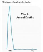 1000022845.jpg